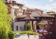 Caramell Premium Resort Bük, Bükfürdő