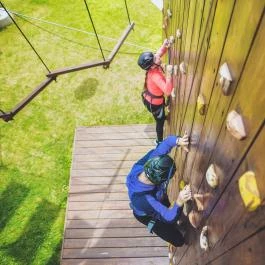 Caramell Premium Resort Bük, Bükfürd? - 