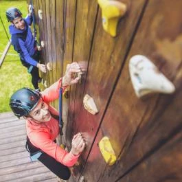 Caramell Premium Resort Bük, Bükfürd? - 