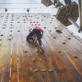 Caramell Premium Resort Bük, Bükfürd? - 