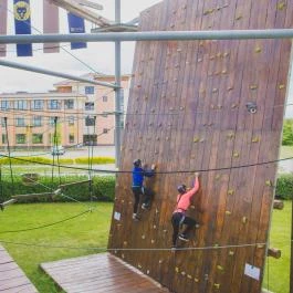 Caramell Premium Resort Bük, Bükfürd? - 