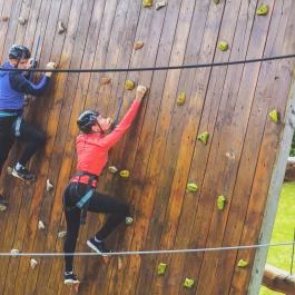 Caramell Premium Resort Bük, Bükfürd? - 