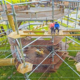 Caramell Premium Resort Bük, Bükfürd? - 