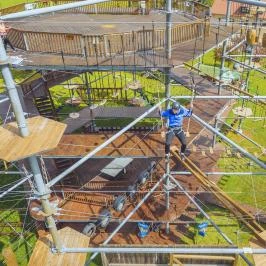 Caramell Premium Resort Bük, Bükfürd? - 