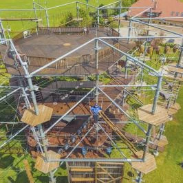 Caramell Premium Resort Bük, Bükfürd? - 