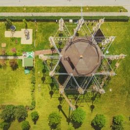 Caramell Premium Resort Bük, Bükfürd? - 