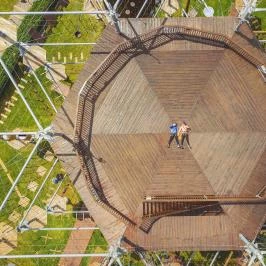 Caramell Premium Resort Bük, Bükfürd? - 