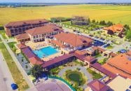 Caramell Premium Resort Bük, Bükfürdő