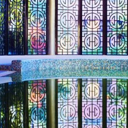 Caramell Premium Resort Bük, Bükfürd? - 