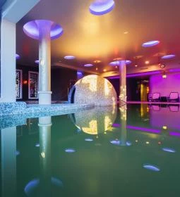 Caramell Premium Resort