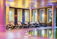 Caramell Premium Resort Bük, Bükfürdő