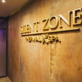 Caramell Premium Resort Bük, Bükfürd? - 