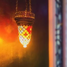 Caramell Premium Resort Bük, Bükfürd? - 