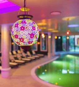 Caramell Premium Resort