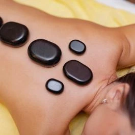 Caramell Premium Resort Bük, Bükfürd? - Wellness