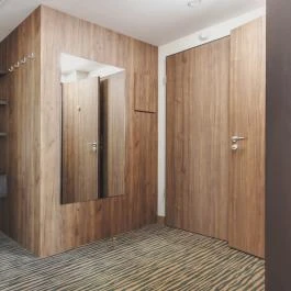 Caramell Premium Resort Bük, Bükfürd? - Szobák