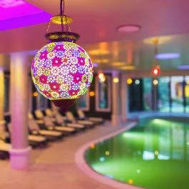 Caramell Premium Resort Bük, Bükfürd? - 