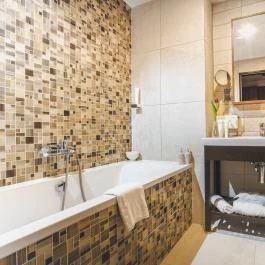 Caramell Premium Resort Bük, Bükfürd? - Szobák