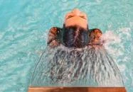 Hotel Piroska Bük, Bükfürdő