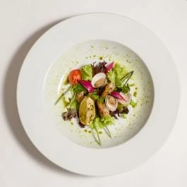 Hotel Piroska Bük, Bükfürd? - Vendéglátás