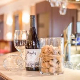 Hotel Piroska Bük, Bükfürd? - Vendéglátás