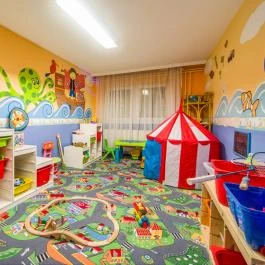 Hotel Piroska Bük, Bükfürd? - 