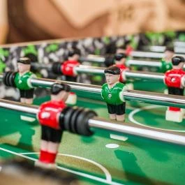 Hotel Piroska Bük, Bükfürd? - 