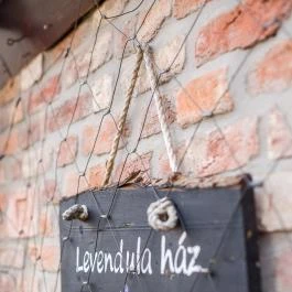 Hotel Piroska Bük, Bükfürd? - Egyéb