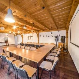 Hotel Piroska Bük, Bükfürd? - Egyéb