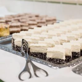 Hotel Piroska Bük, Bükfürd? - Vendéglátás