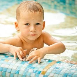 Hotel Piroska Bük, Bükfürd? - Wellness