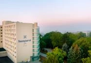 Hunguest Bük Bük, Bükfürdő Hunguest Bük Bük, Bükfürdő