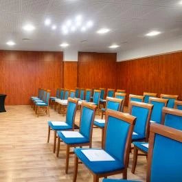 Hunguest Bük Bük, Bükfürd? - Egyéb