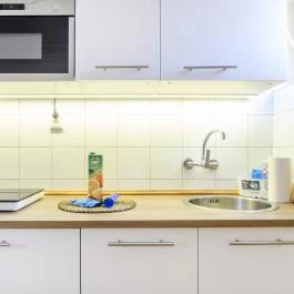 La Maison du Calme Bük, Bükfürd? - Egyéb