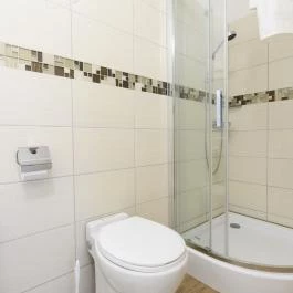 La Maison du Calme Bük, Bükfürd? - Egyéb