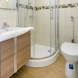 La Maison du Calme Bük, Bükfürd? - Egyéb