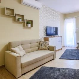 La Maison du Calme Bük, Bükfürd? - Egyéb