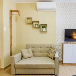 La Maison du Calme Bük, Bükfürd? - Egyéb