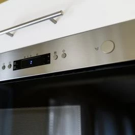 La Maison du Calme Bük, Bükfürd? - Egyéb