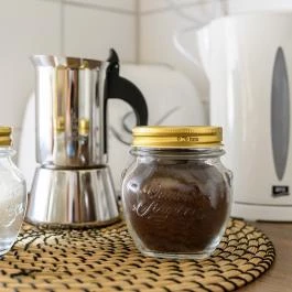 La Maison du Calme Bük, Bükfürd? - Egyéb