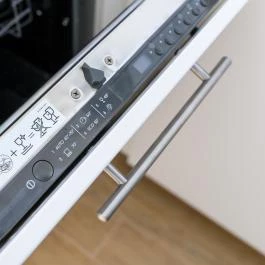 La Maison du Calme Bük, Bükfürd? - Egyéb