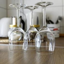 La Maison du Calme Bük, Bükfürd? - Egyéb