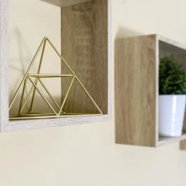 La Maison du Calme Bük, Bükfürd? - Egyéb