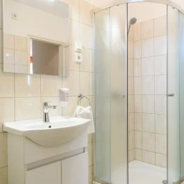 Mika Vendégház Bük, Bükfürd? - Egyéb