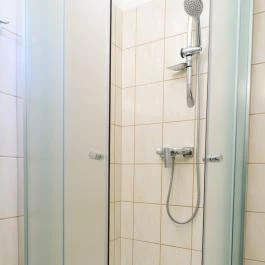 Mika Vendégház Bük, Bükfürd? - Egyéb