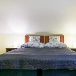 Mika Vendégház Bük, Bükfürd? - Egyéb