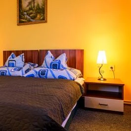 Mika Vendégház Bük, Bükfürd? - Egyéb