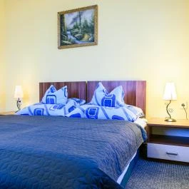 Mika Vendégház Bük, Bükfürd? - Egyéb