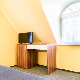 Mika Vendégház Bük, Bükfürd? - Egyéb