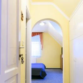 Mika Vendégház Bük, Bükfürd? - Egyéb